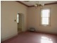 146 William Street, Broken Hill NSW 2880