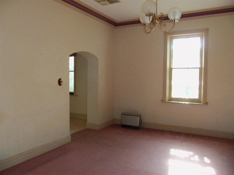 146 William Street, Broken Hill NSW 2880