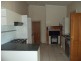 146 William Street, Broken Hill NSW 2880