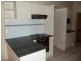 146 William Street, Broken Hill NSW 2880