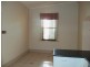 146 William Street, Broken Hill NSW 2880