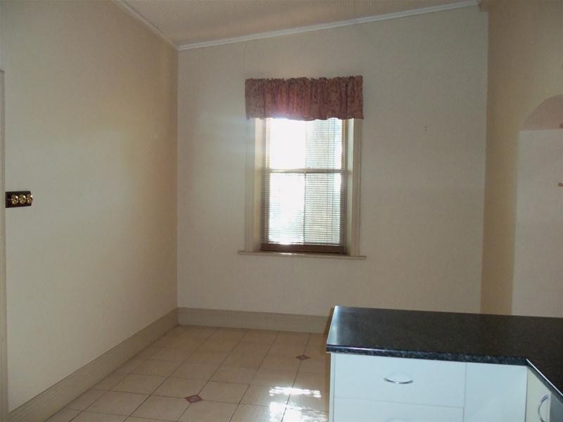 146 William Street, Broken Hill NSW 2880
