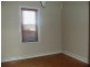146 William Street, Broken Hill NSW 2880