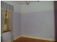 146 William Street, Broken Hill NSW 2880