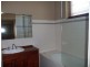 146 William Street, Broken Hill NSW 2880