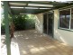 146 William Street, Broken Hill NSW 2880