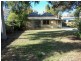 146 William Street, Broken Hill NSW 2880