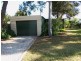 146 William Street, Broken Hill NSW 2880