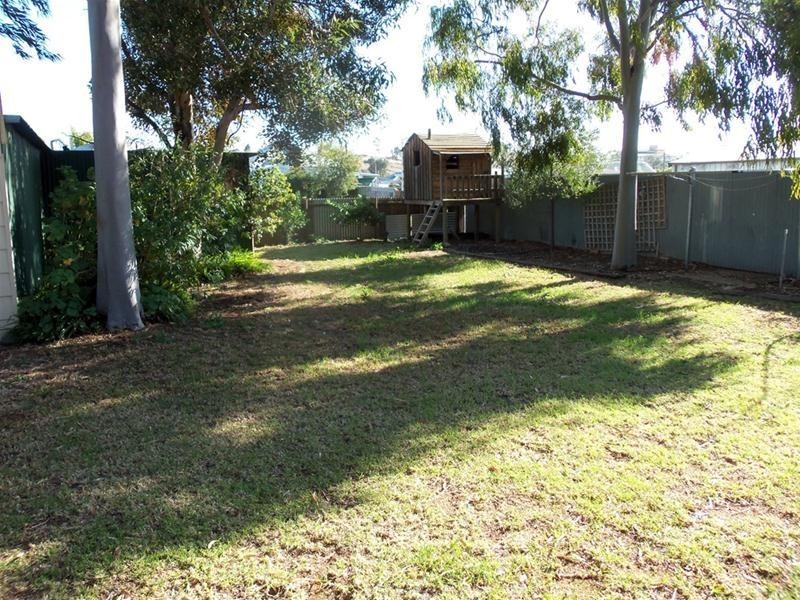 146 William Street, Broken Hill NSW 2880