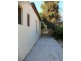 146 William Street, Broken Hill NSW 2880