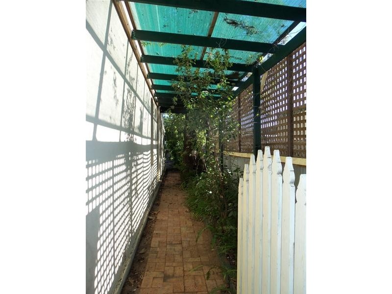146 William Street, Broken Hill NSW 2880