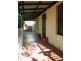 146 William Street, Broken Hill NSW 2880