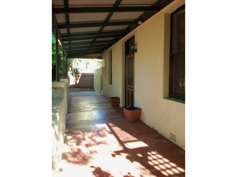 146 William Street, Broken Hill NSW 2880