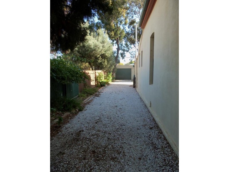 146 William Street, Broken Hill NSW 2880