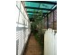 146 William Street, Broken Hill NSW 2880