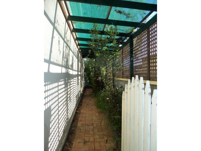 146 William Street, Broken Hill NSW 2880