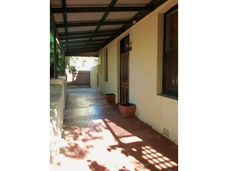 146 William Street, Broken Hill NSW 2880