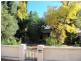 146 William Street, Broken Hill NSW 2880