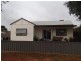 323 Wandoo Street, Broken Hill NSW 2880