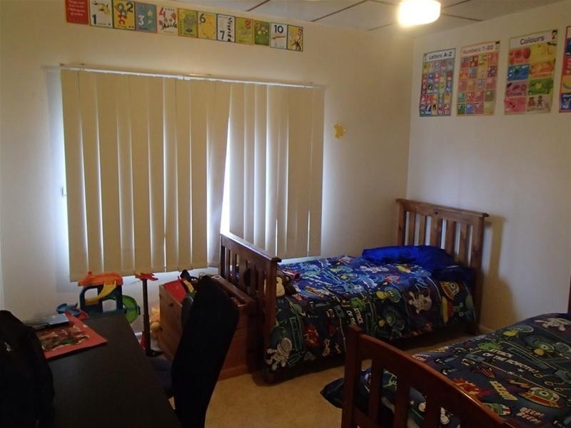 323 Wandoo Street, Broken Hill NSW 2880
