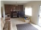 323 Wandoo Street, Broken Hill NSW 2880