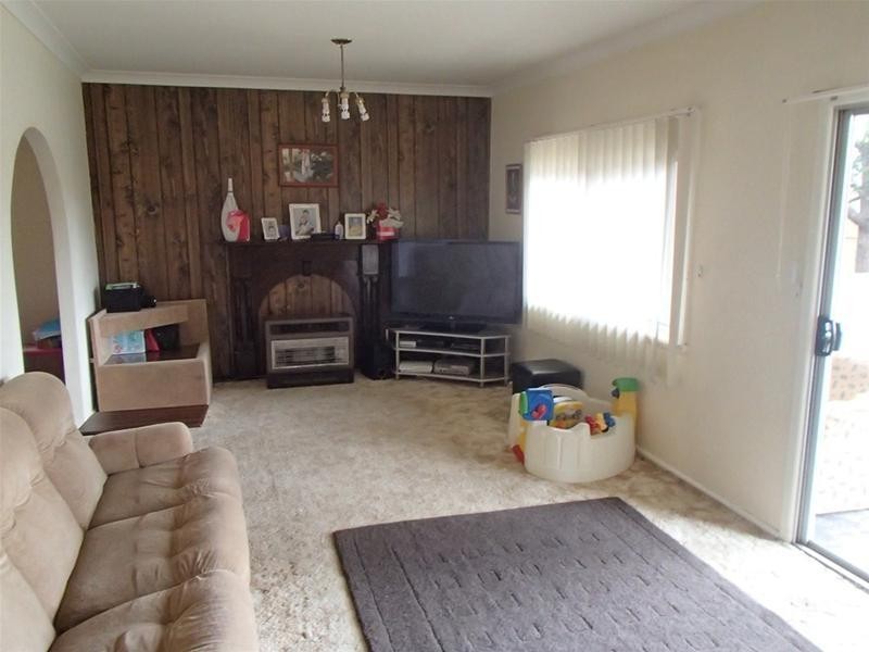 323 Wandoo Street, Broken Hill NSW 2880