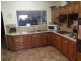 323 Wandoo Street, Broken Hill NSW 2880