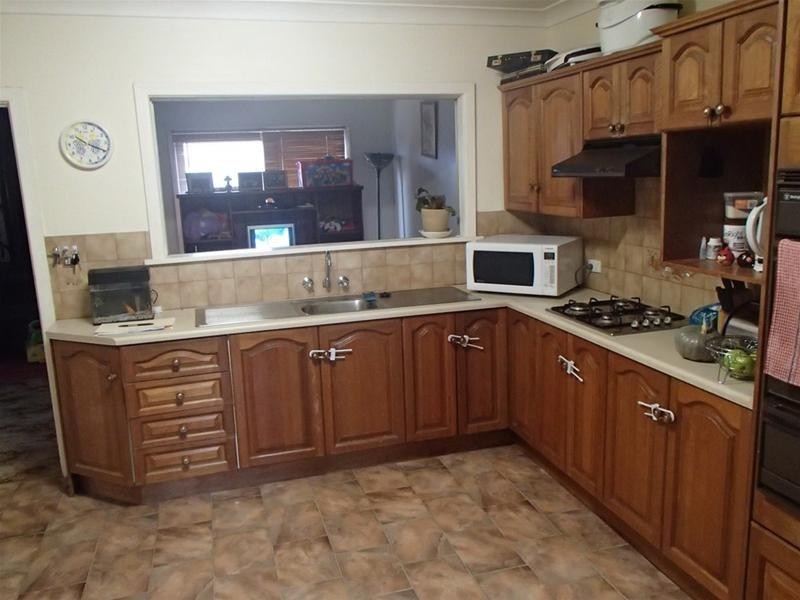 323 Wandoo Street, Broken Hill NSW 2880