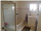 323 Wandoo Street, Broken Hill NSW 2880