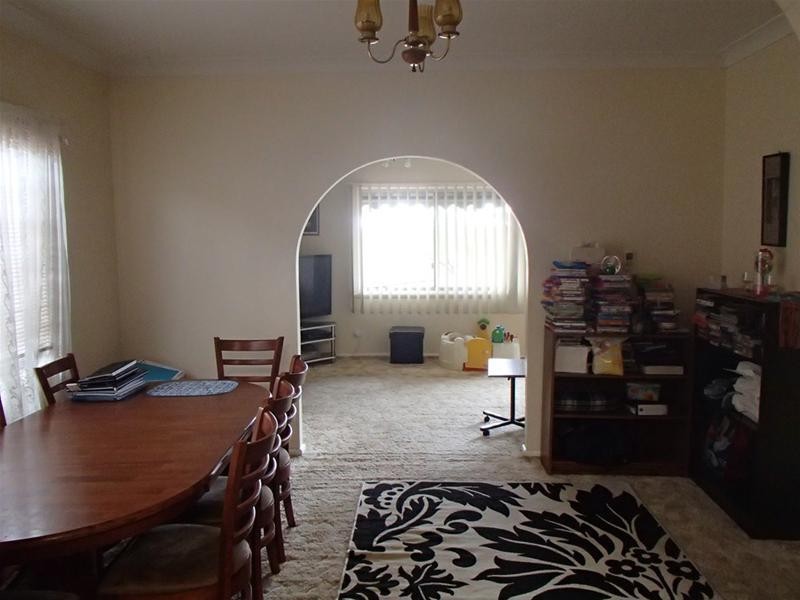323 Wandoo Street, Broken Hill NSW 2880