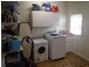 323 Wandoo Street, Broken Hill NSW 2880