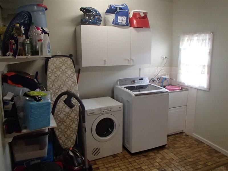 323 Wandoo Street, Broken Hill NSW 2880