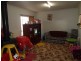 323 Wandoo Street, Broken Hill NSW 2880