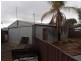 323 Wandoo Street, Broken Hill NSW 2880