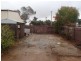323 Wandoo Street, Broken Hill NSW 2880