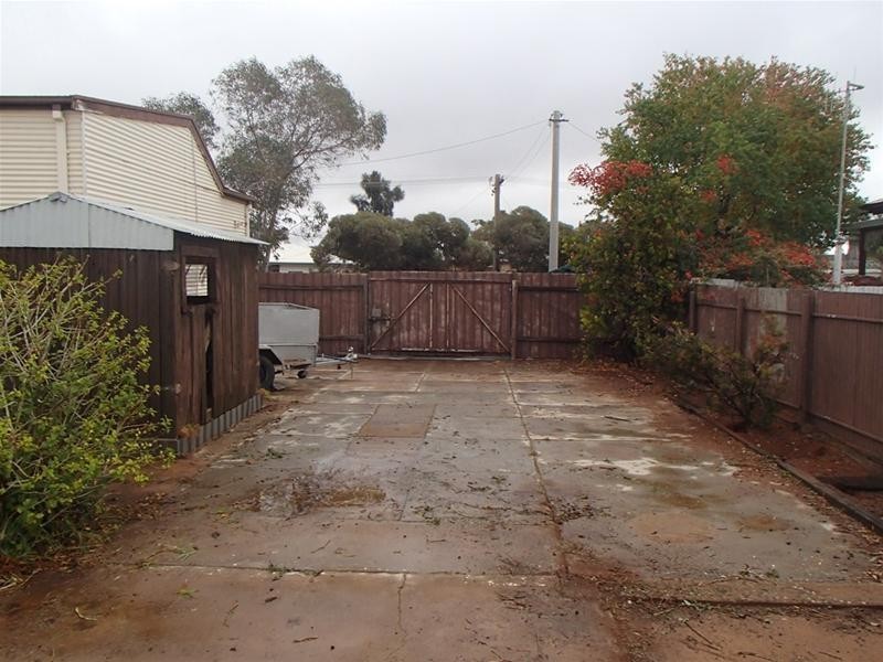 323 Wandoo Street, Broken Hill NSW 2880