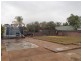 323 Wandoo Street, Broken Hill NSW 2880