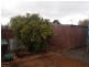 323 Wandoo Street, Broken Hill NSW 2880