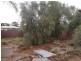323 Wandoo Street, Broken Hill NSW 2880