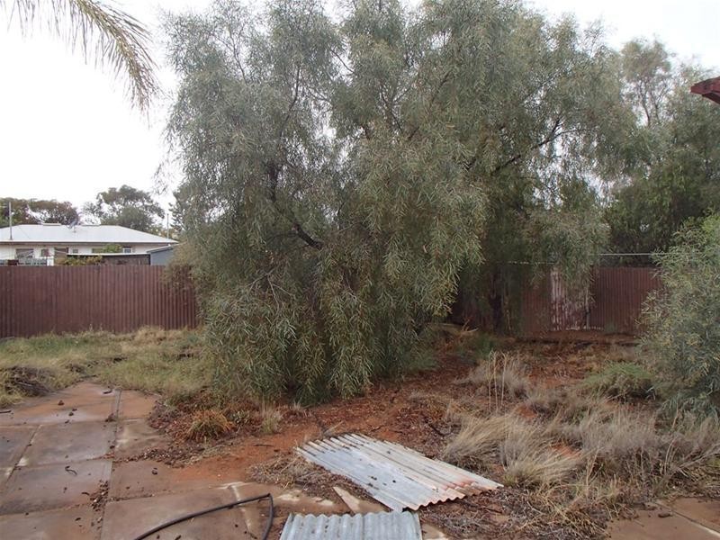 323 Wandoo Street, Broken Hill NSW 2880