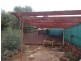 323 Wandoo Street, Broken Hill NSW 2880