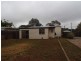 323 Wandoo Street, Broken Hill NSW 2880