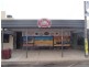 148 Patton Street, Broken Hill NSW 2880