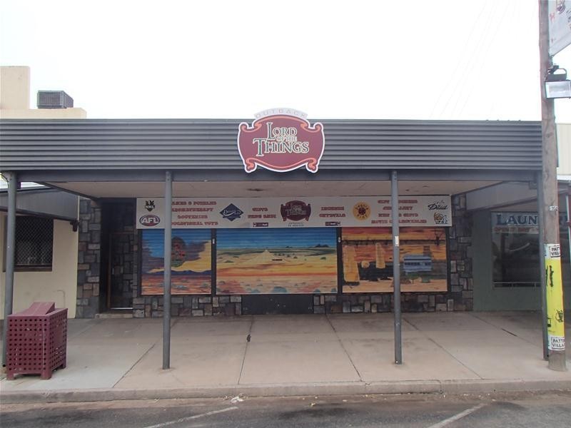 148 Patton Street, Broken Hill NSW 2880