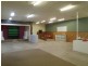148 Patton Street, Broken Hill NSW 2880