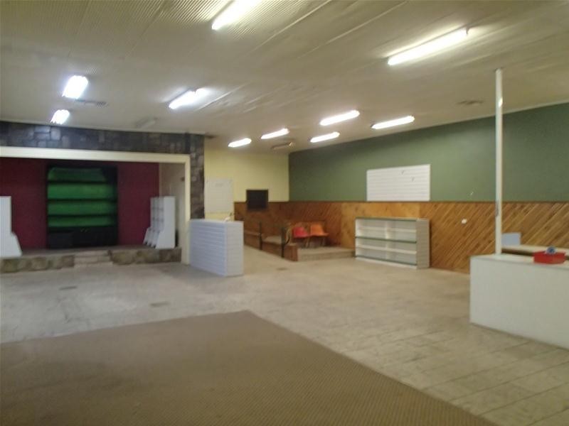 148 Patton Street, Broken Hill NSW 2880