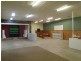 148 Patton Street, Broken Hill NSW 2880