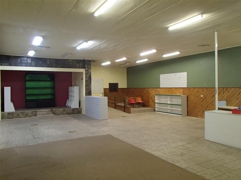148 Patton Street, Broken Hill NSW 2880