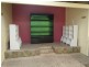 148 Patton Street, Broken Hill NSW 2880