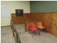 148 Patton Street, Broken Hill NSW 2880